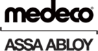 medeco